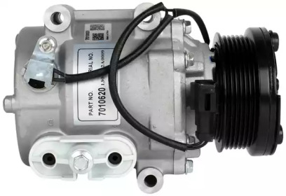 powermax 7010620